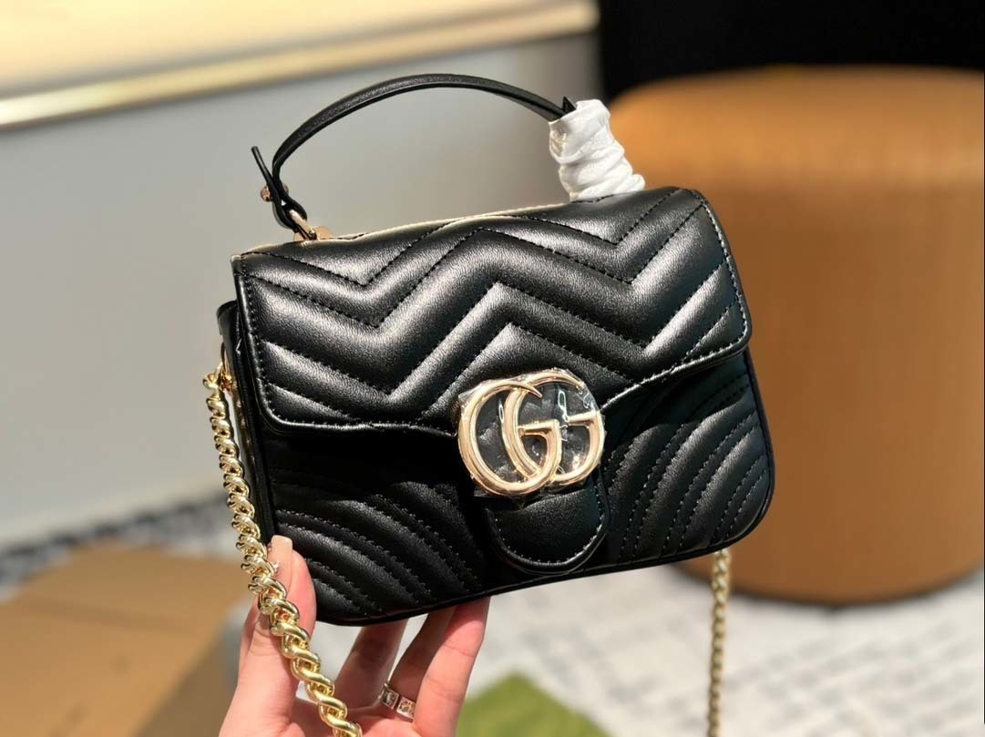 $58-LDN-264 GCI gallery