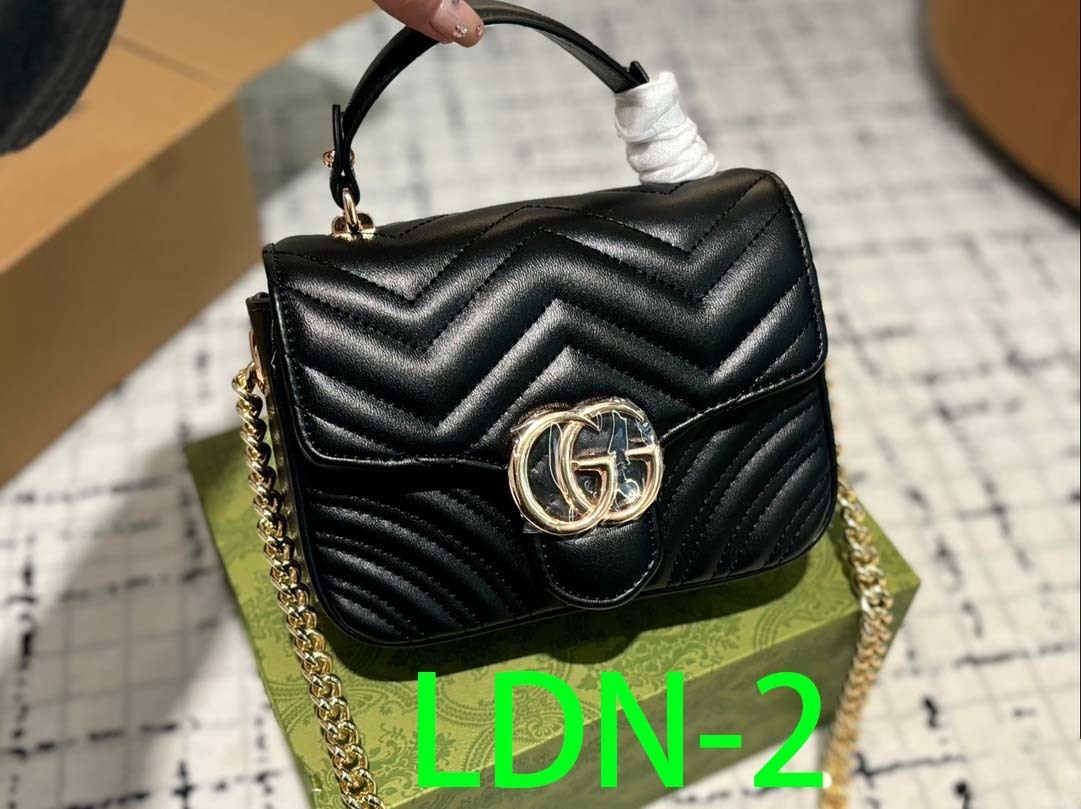 $58-LDN-264 GCI gallery