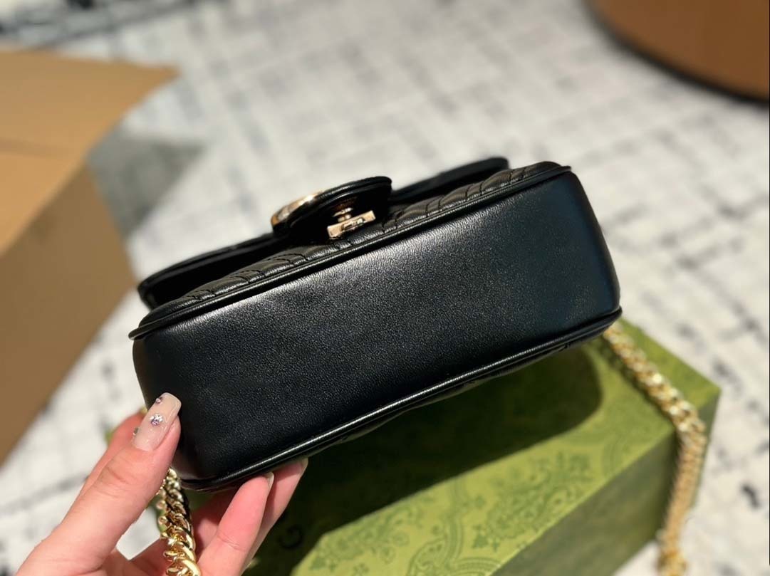 $58-LDN-264 GCI gallery