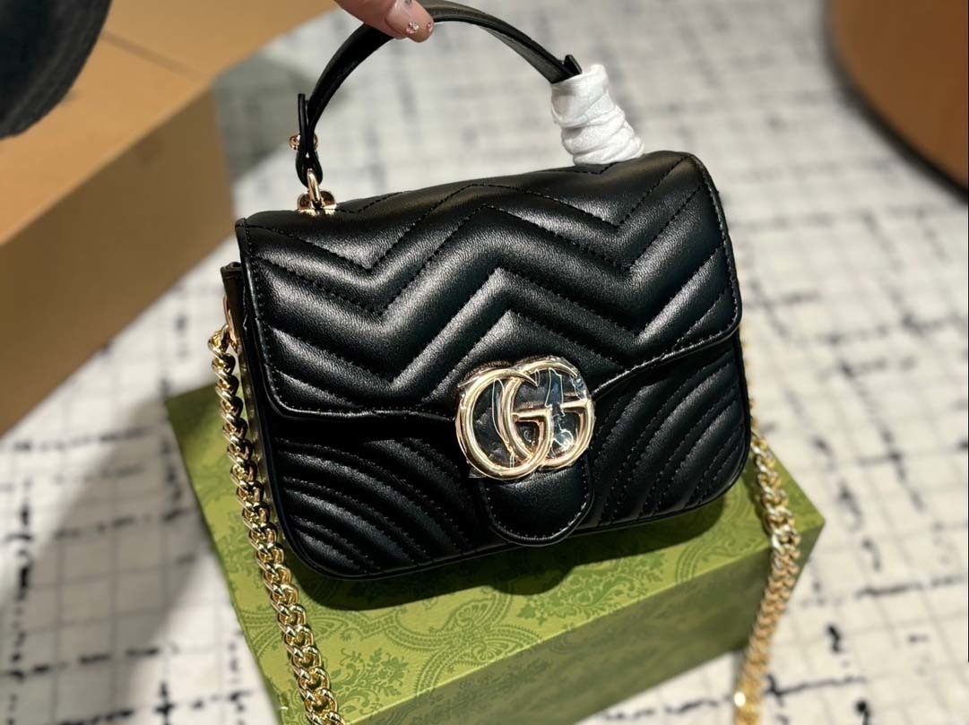 $58-LDN-264 GCI gallery