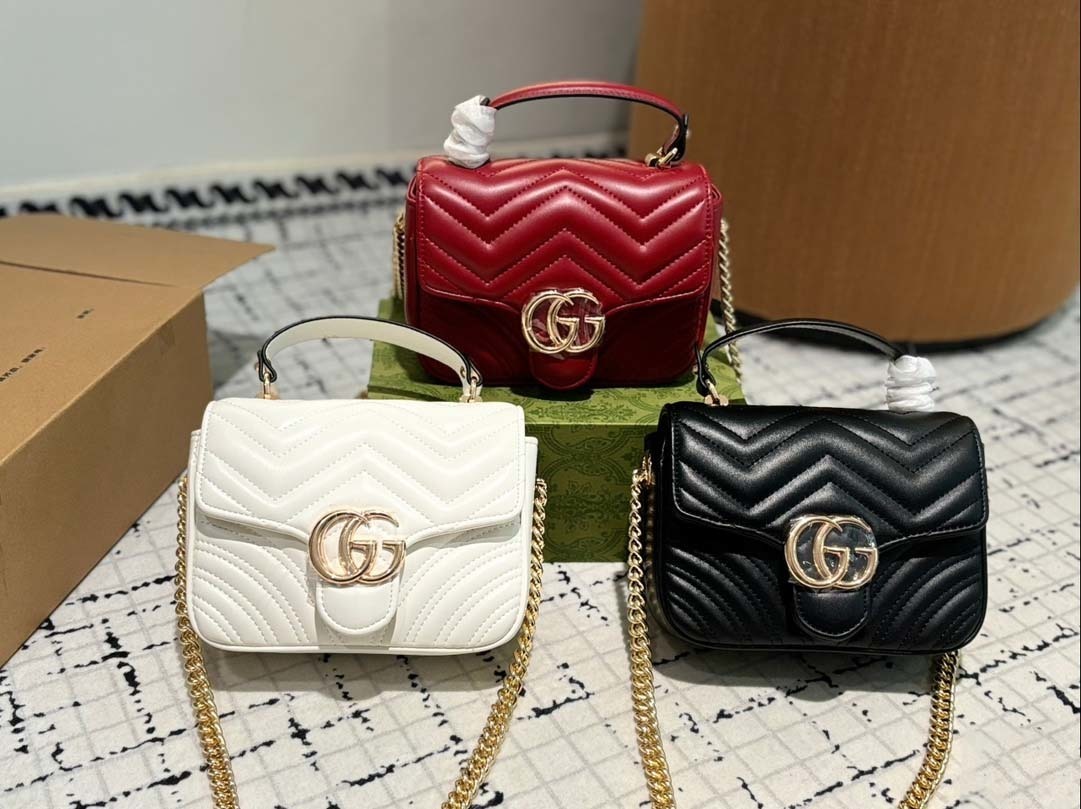 $58-LDN-264 GCI gallery