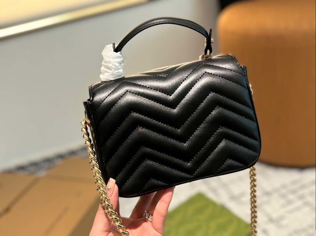 $58-LDN-264 GCI gallery