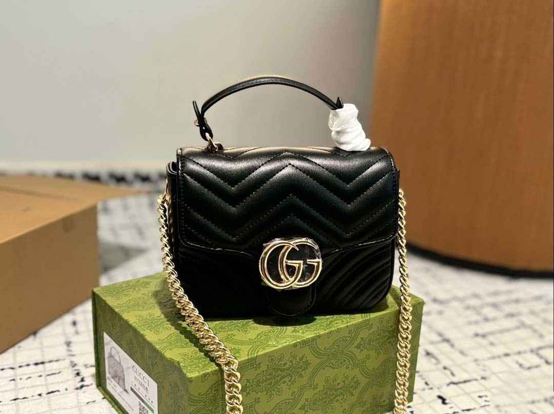 $58-LDN-264 GCI gallery