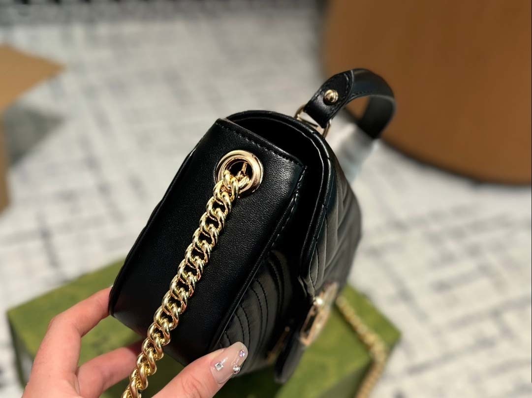 $58-LDN-264 GCI gallery