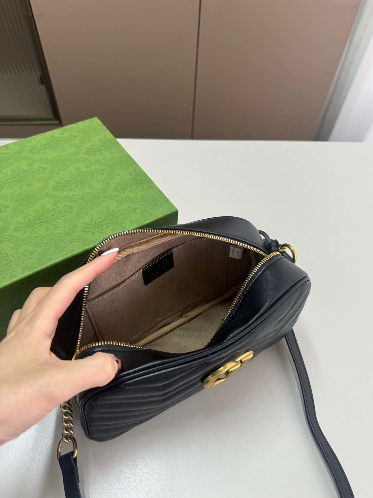 $58-LDN-278 GCI gallery