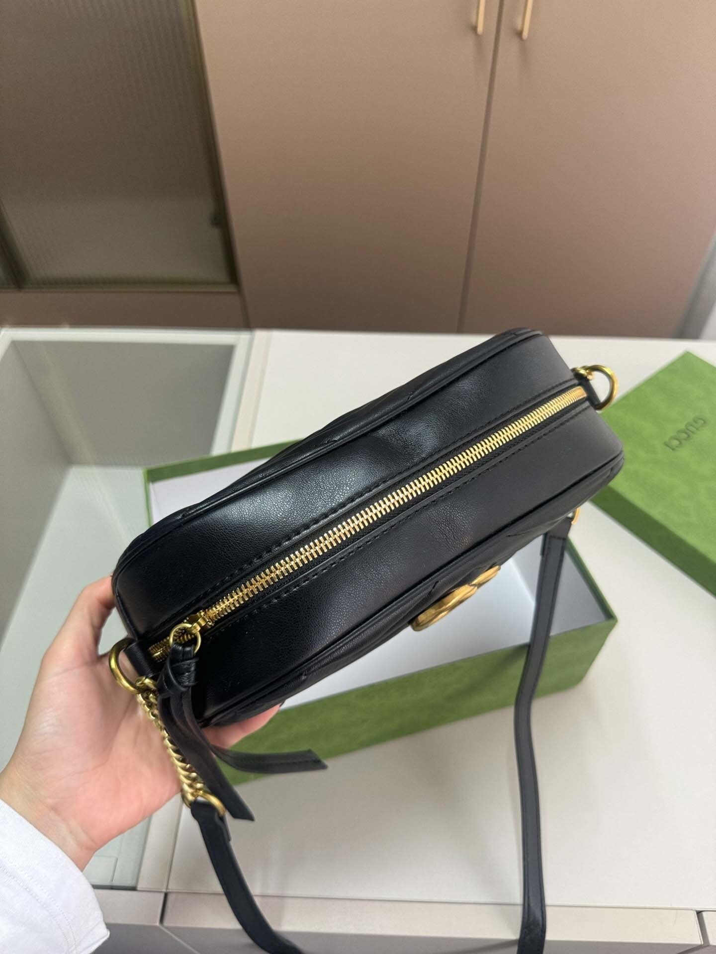 $58-LDN-278 GCI gallery