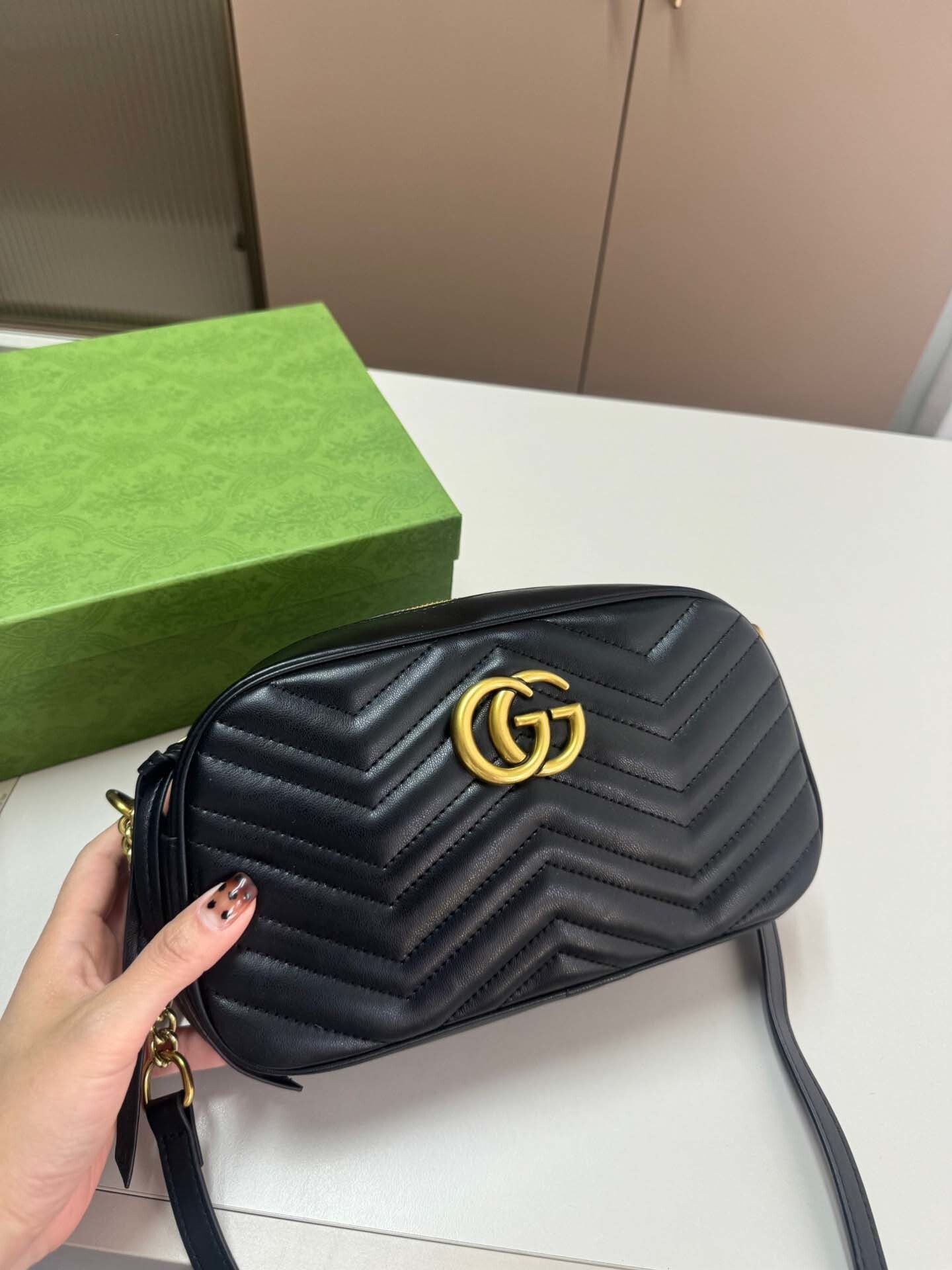 $58-LDN-278 GCI gallery