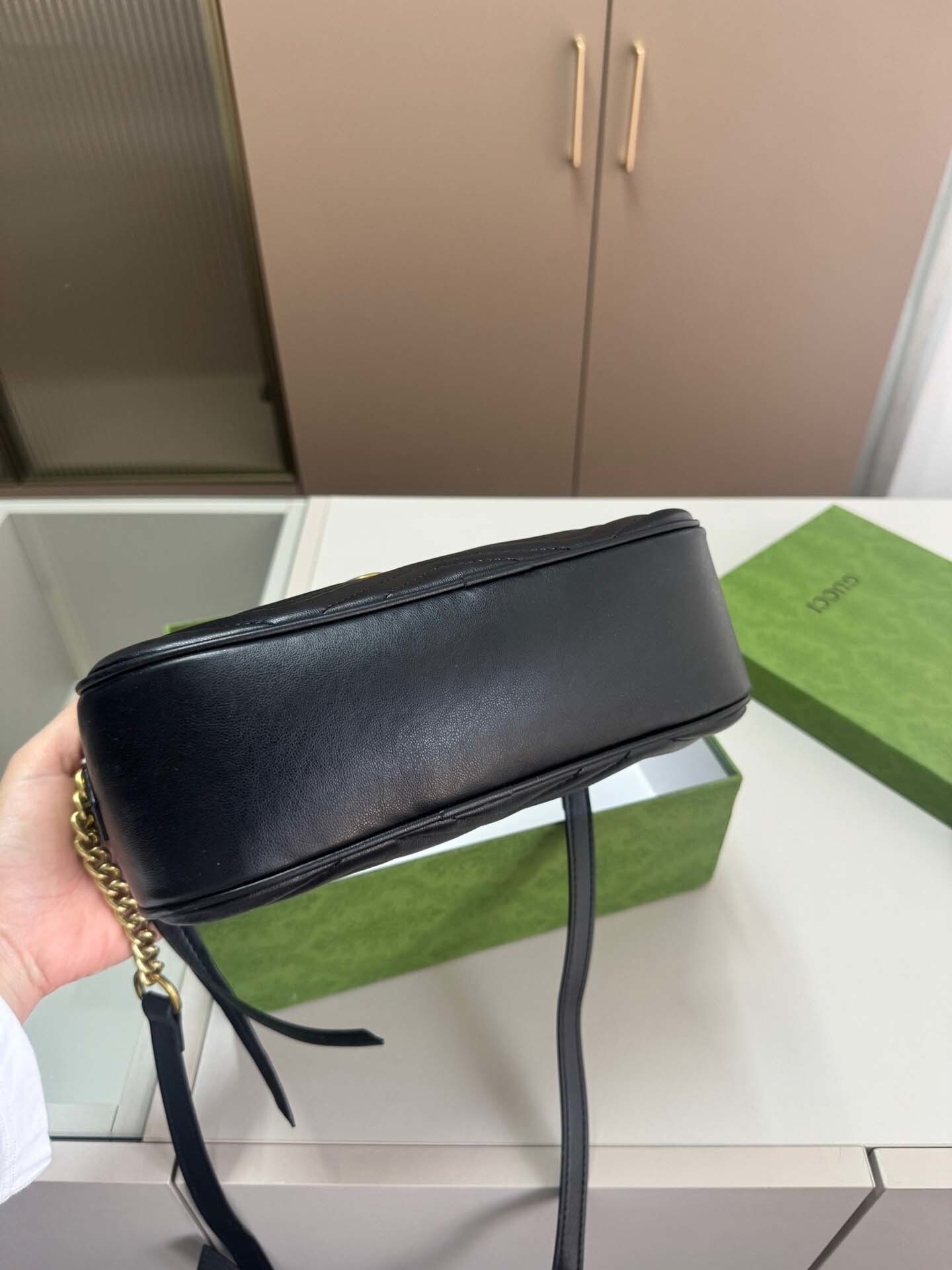 $58-LDN-278 GCI gallery