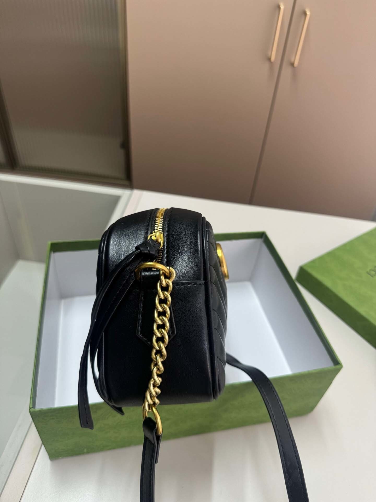 $58-LDN-278 GCI gallery