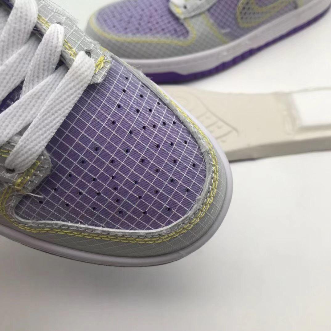 $58-LDN-32 NK gallery