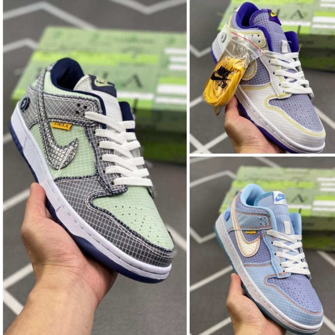 $58-LDN-32 NK gallery