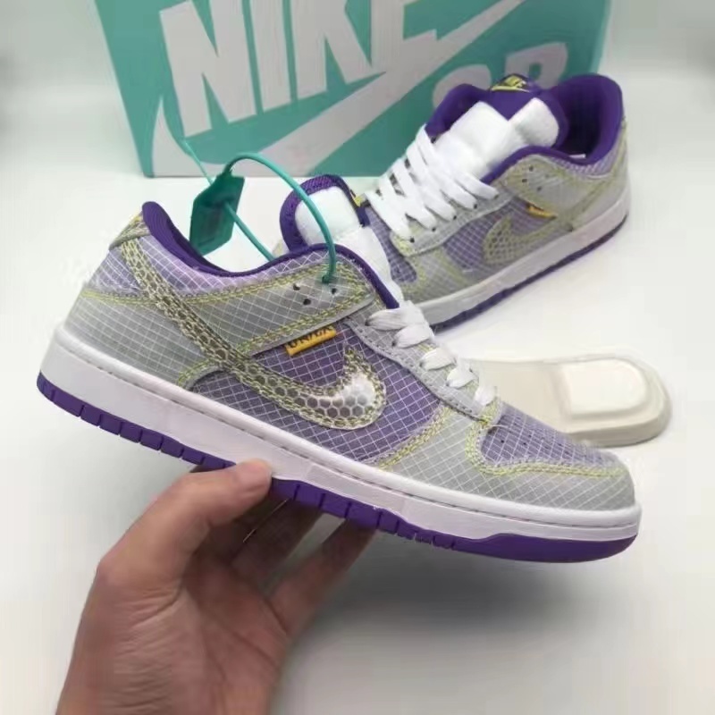 $58-LDN-32 NK gallery