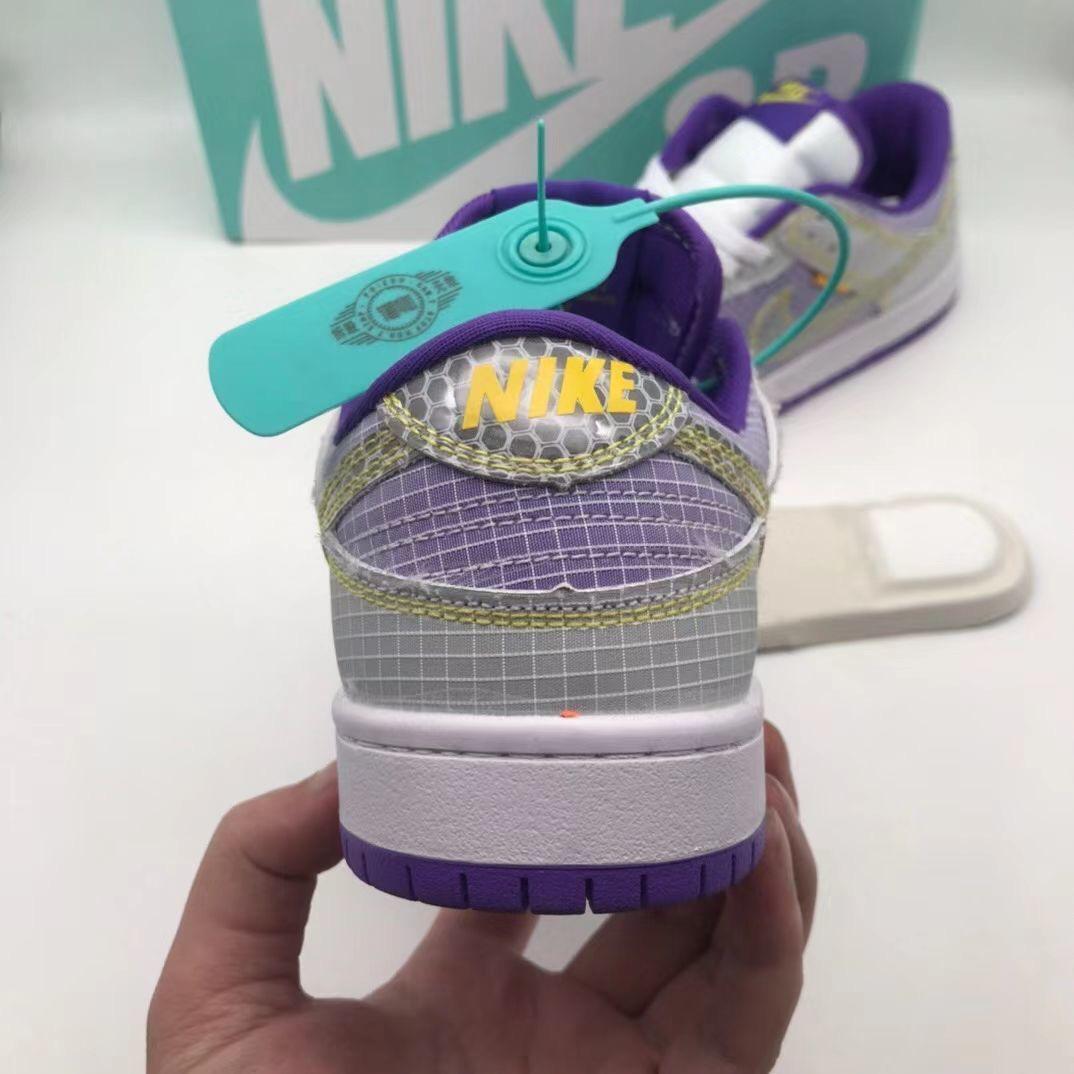 $58-LDN-32 NK gallery