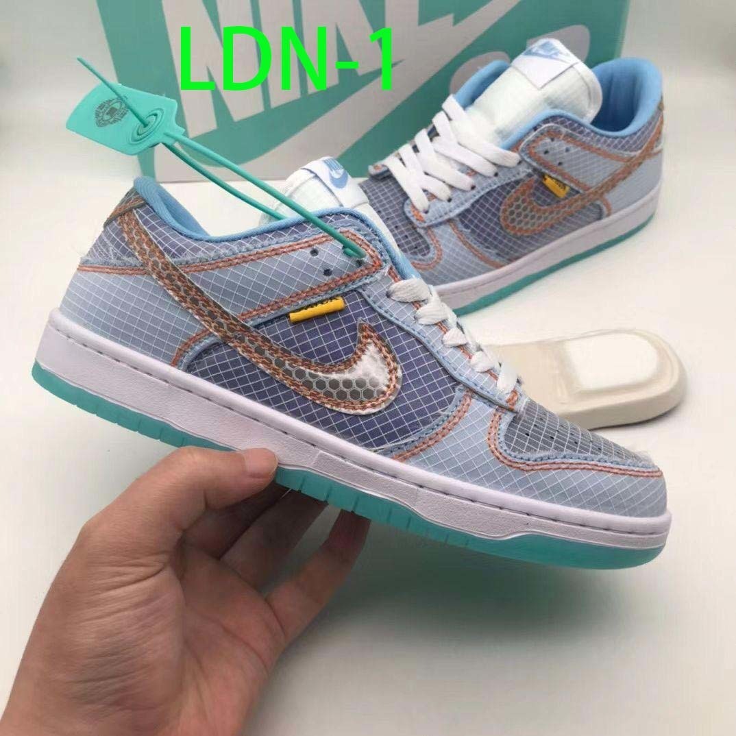 $58-LDN-32 NK gallery