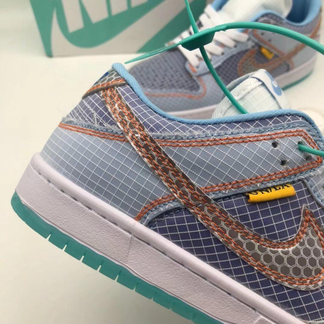 $58-LDN-32 NK gallery