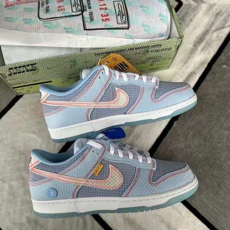 $58-LDN-32 NK gallery