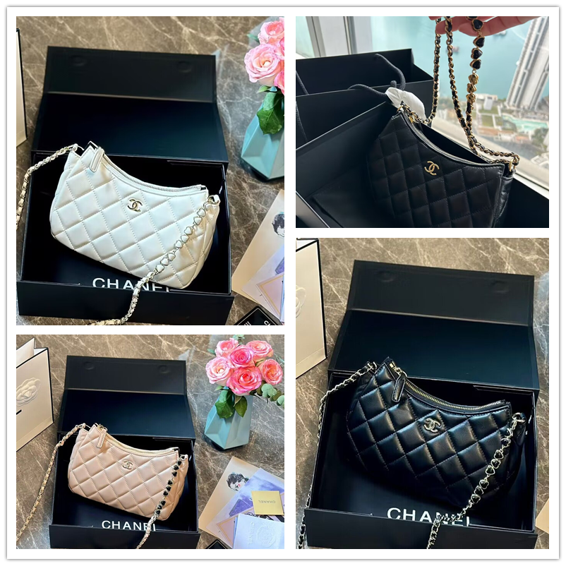 $58-LDN-355 CHA gallery