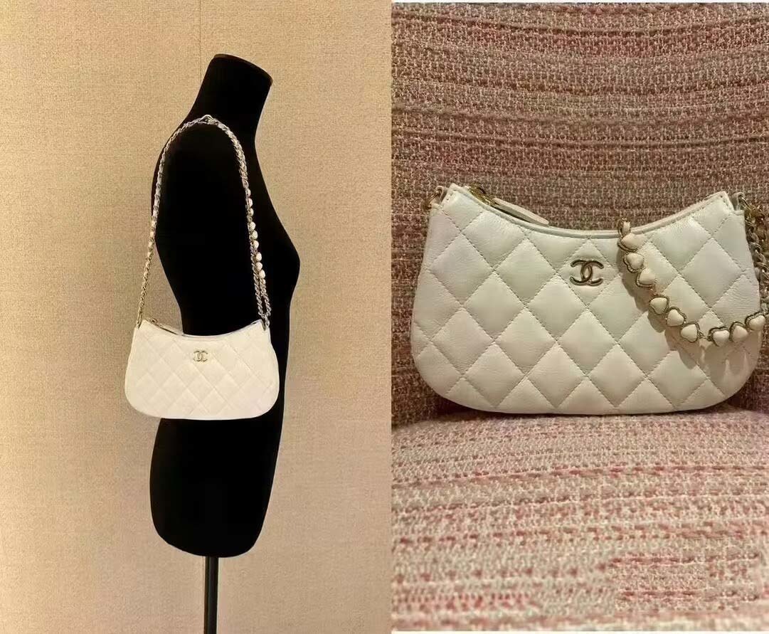 $58-LDN-355 CHA gallery