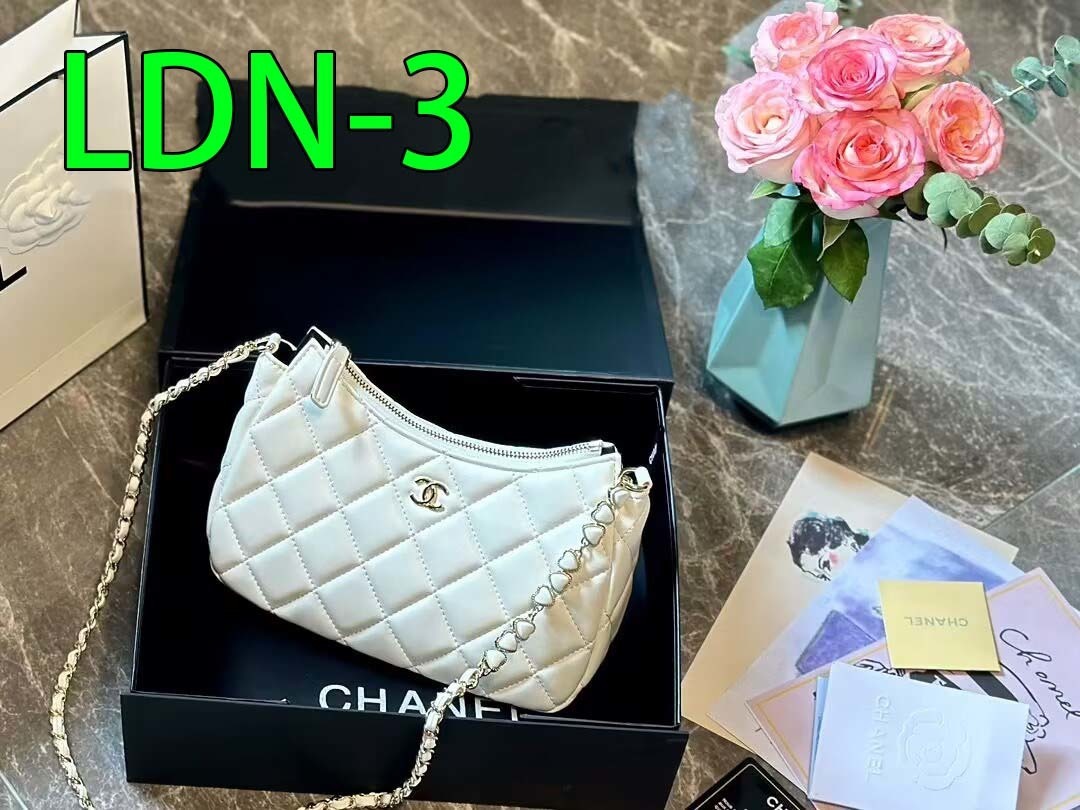 $58-LDN-355 CHA gallery