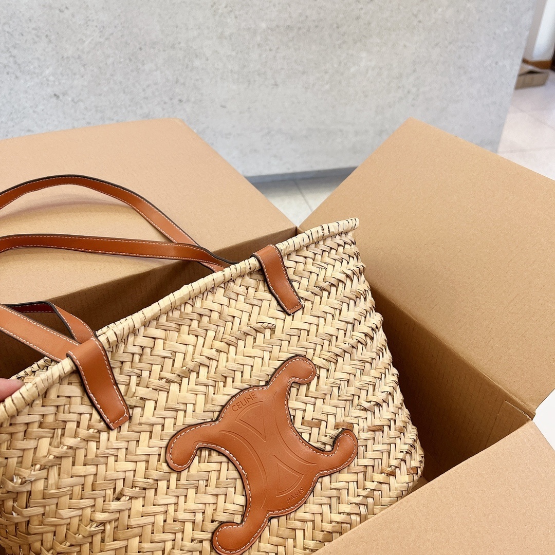 $58-LDN-396 Cel gallery