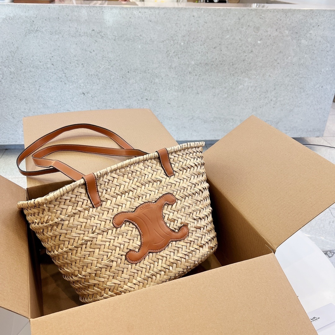 $58-LDN-396 Cel gallery