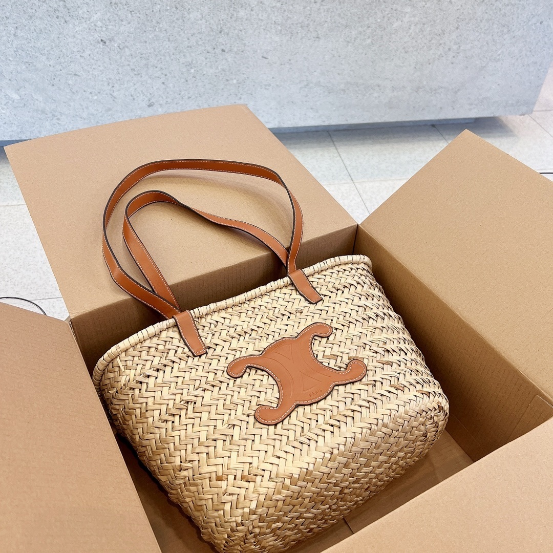 $58-LDN-396 Cel gallery