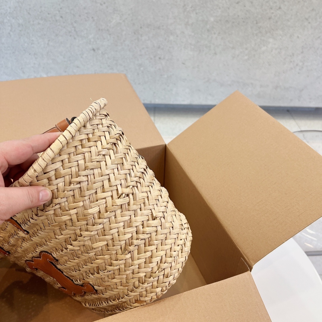 $58-LDN-396 Cel gallery