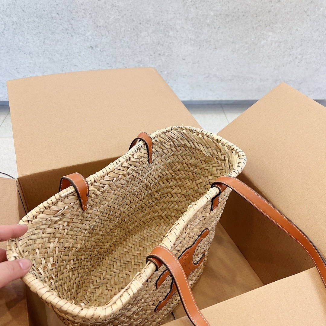 $58-LDN-396 Cel gallery