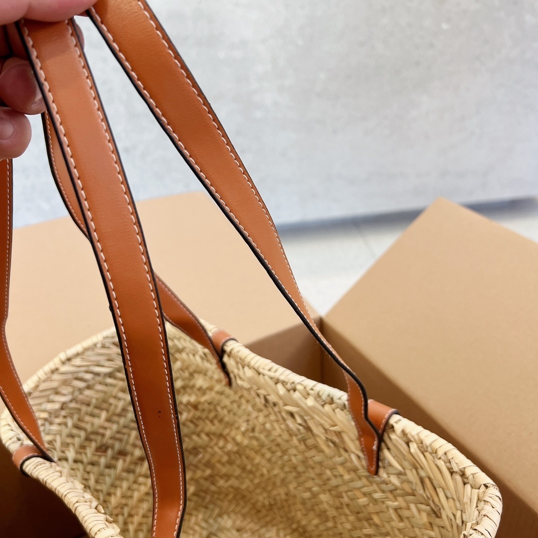 $58-LDN-396 Cel gallery