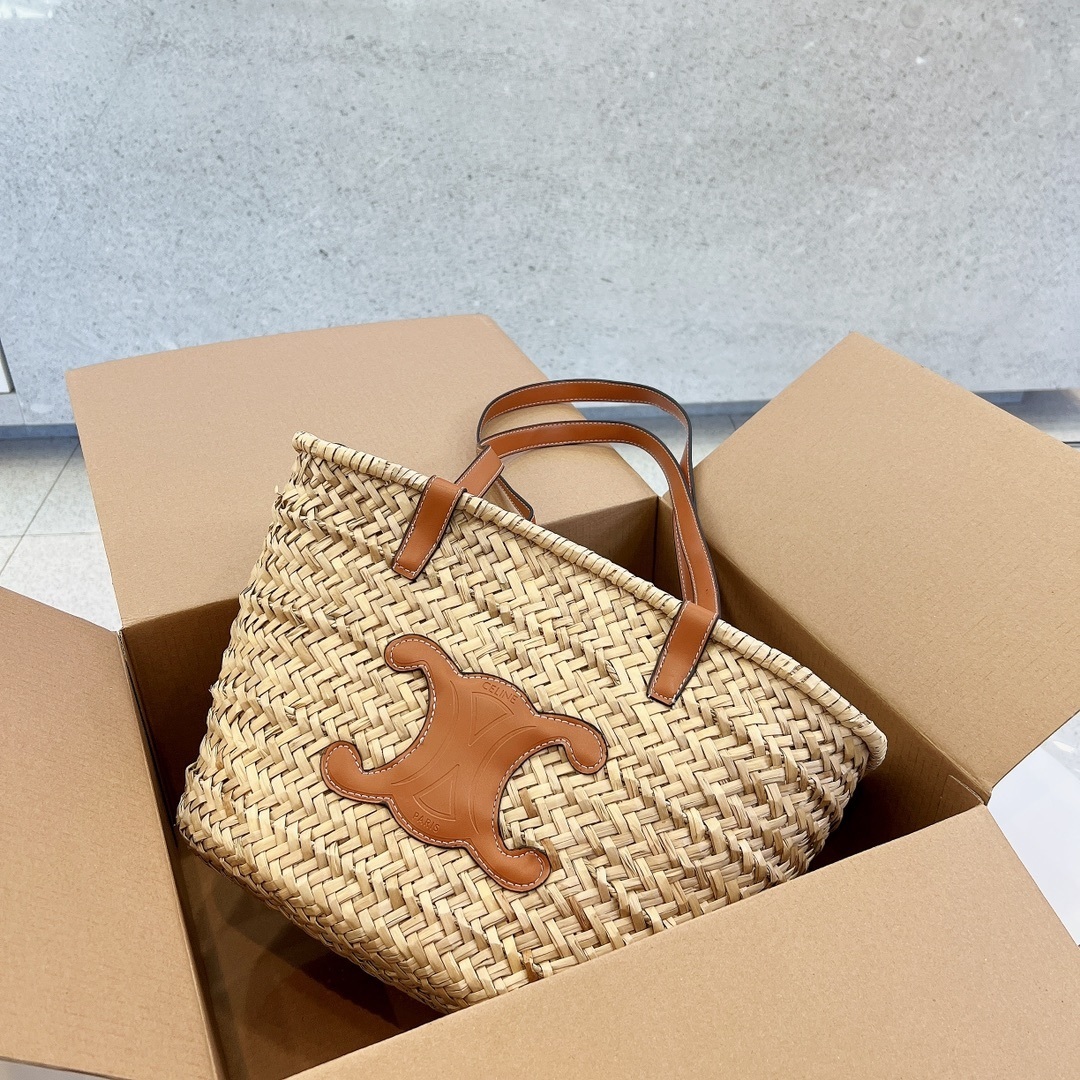 $58-LDN-396 Cel gallery