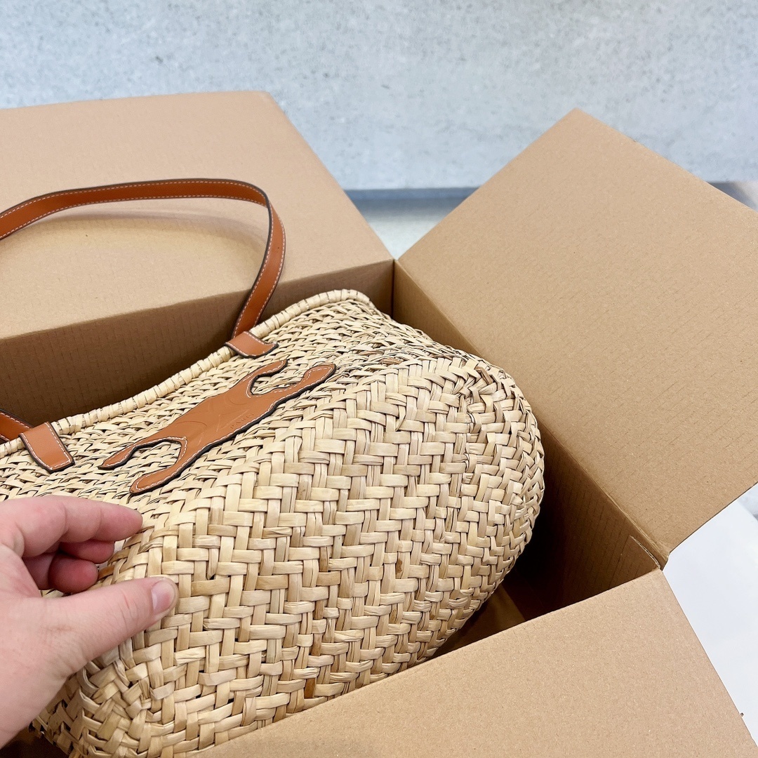 $58-LDN-396 Cel gallery