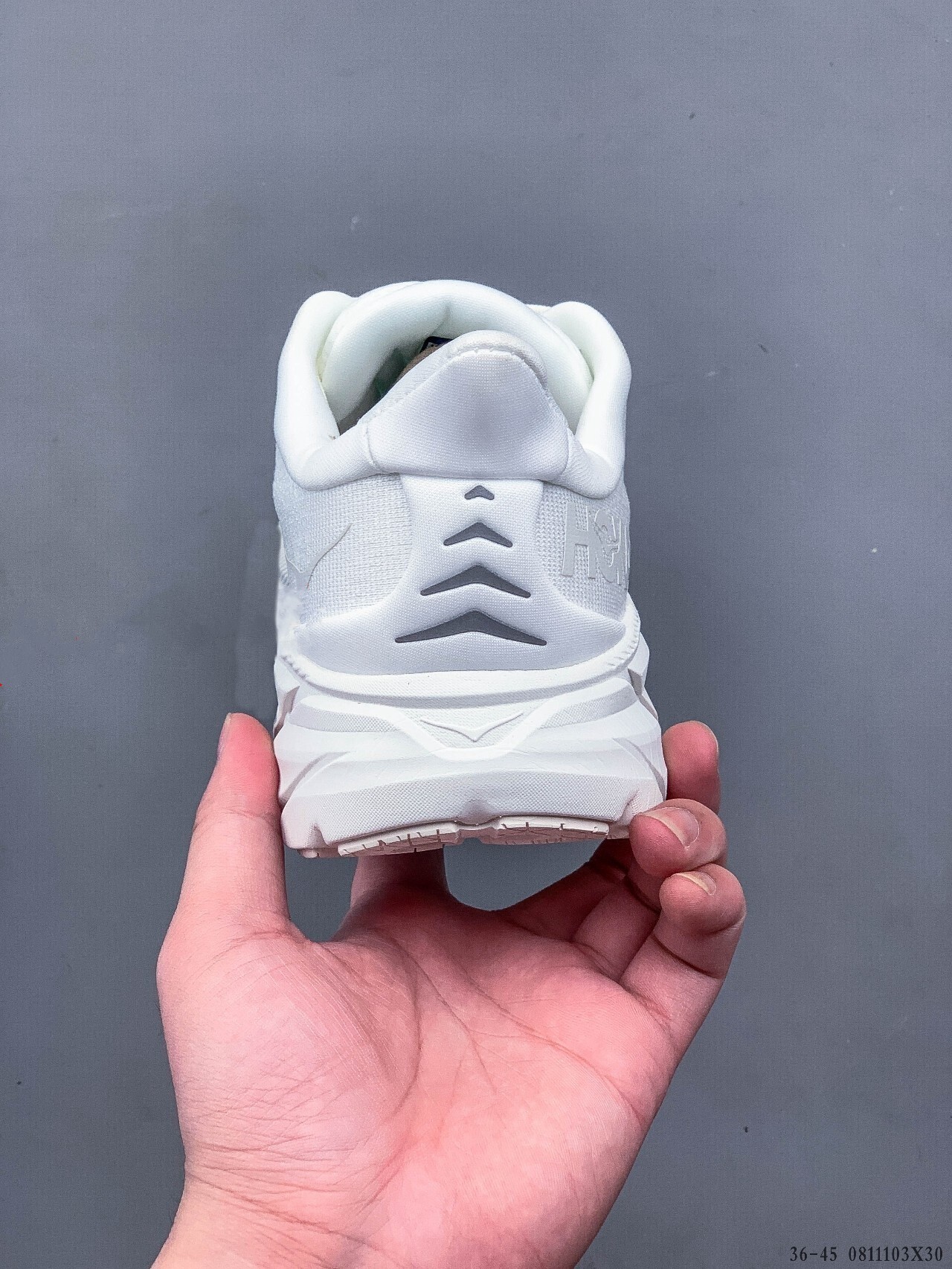 $58-LDN-418 HA gallery