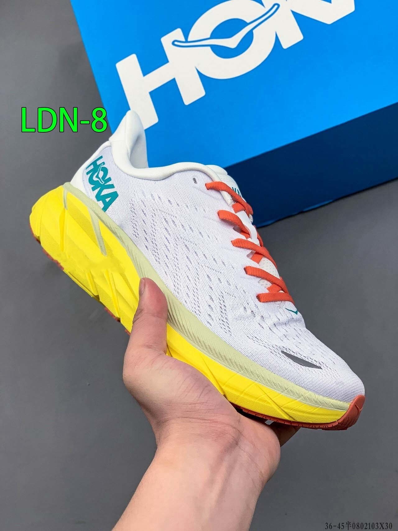 $58-LDN-418 HA gallery