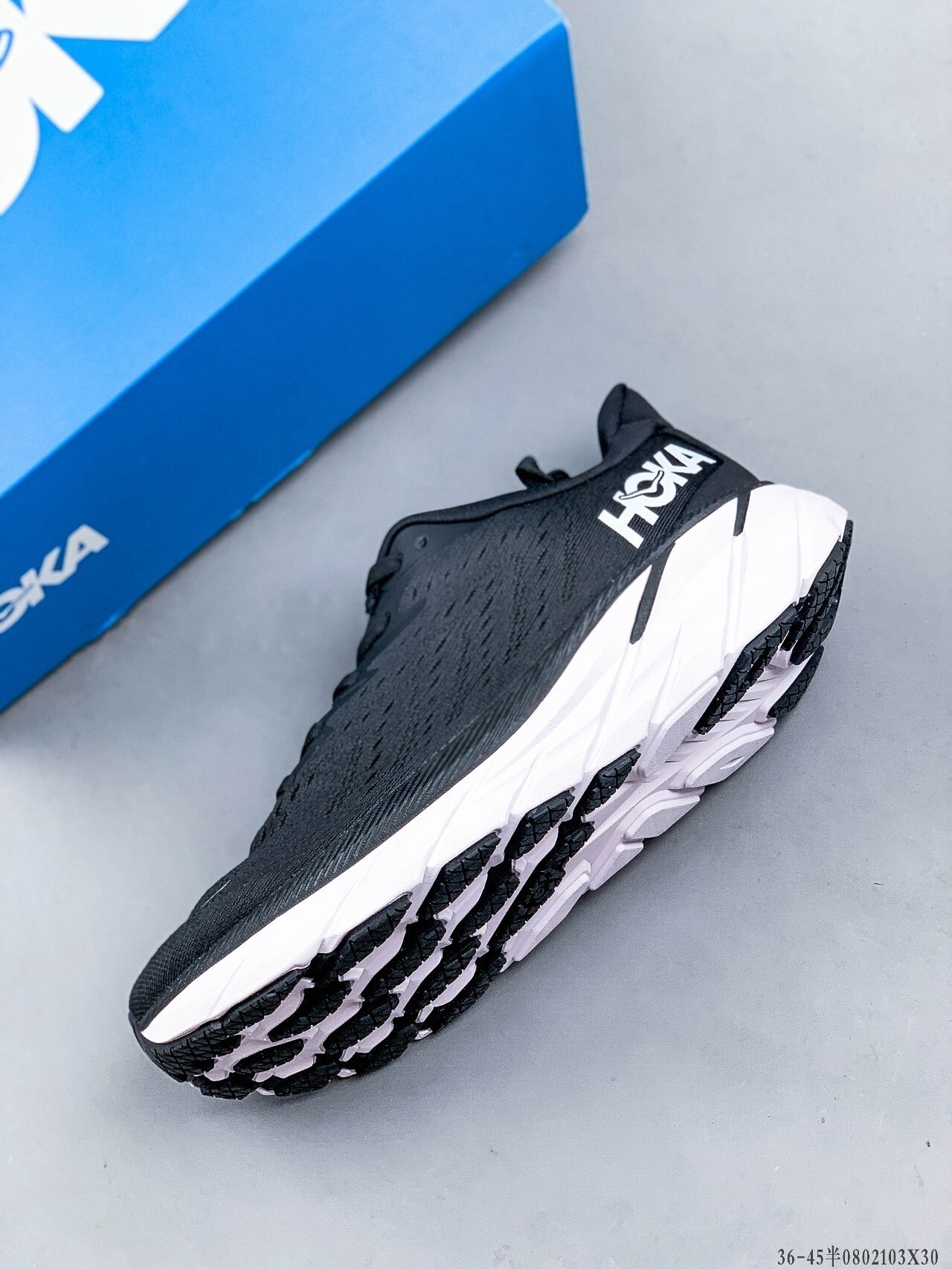 $58-LDN-418 HA gallery