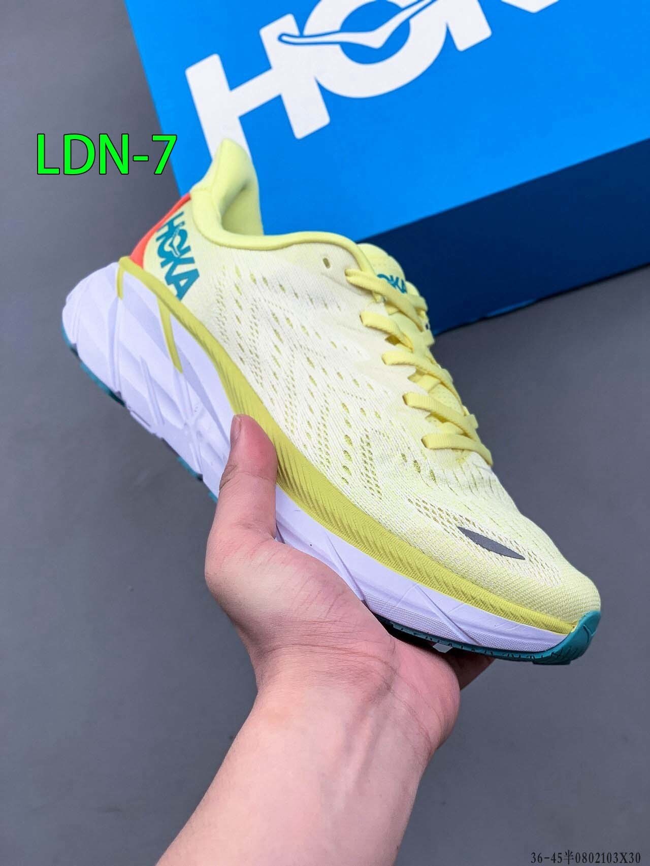 $58-LDN-418 HA gallery