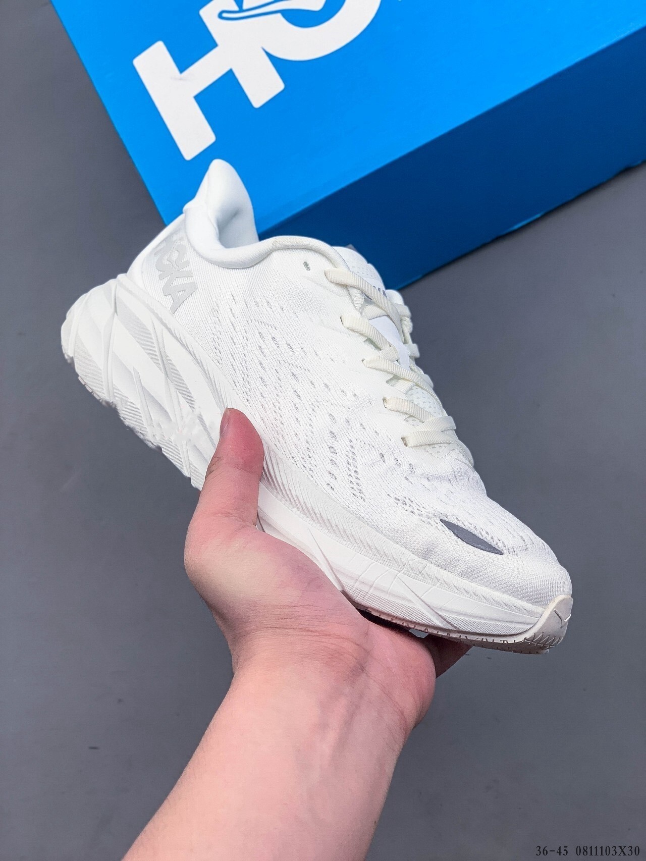 $58-LDN-418 HA gallery