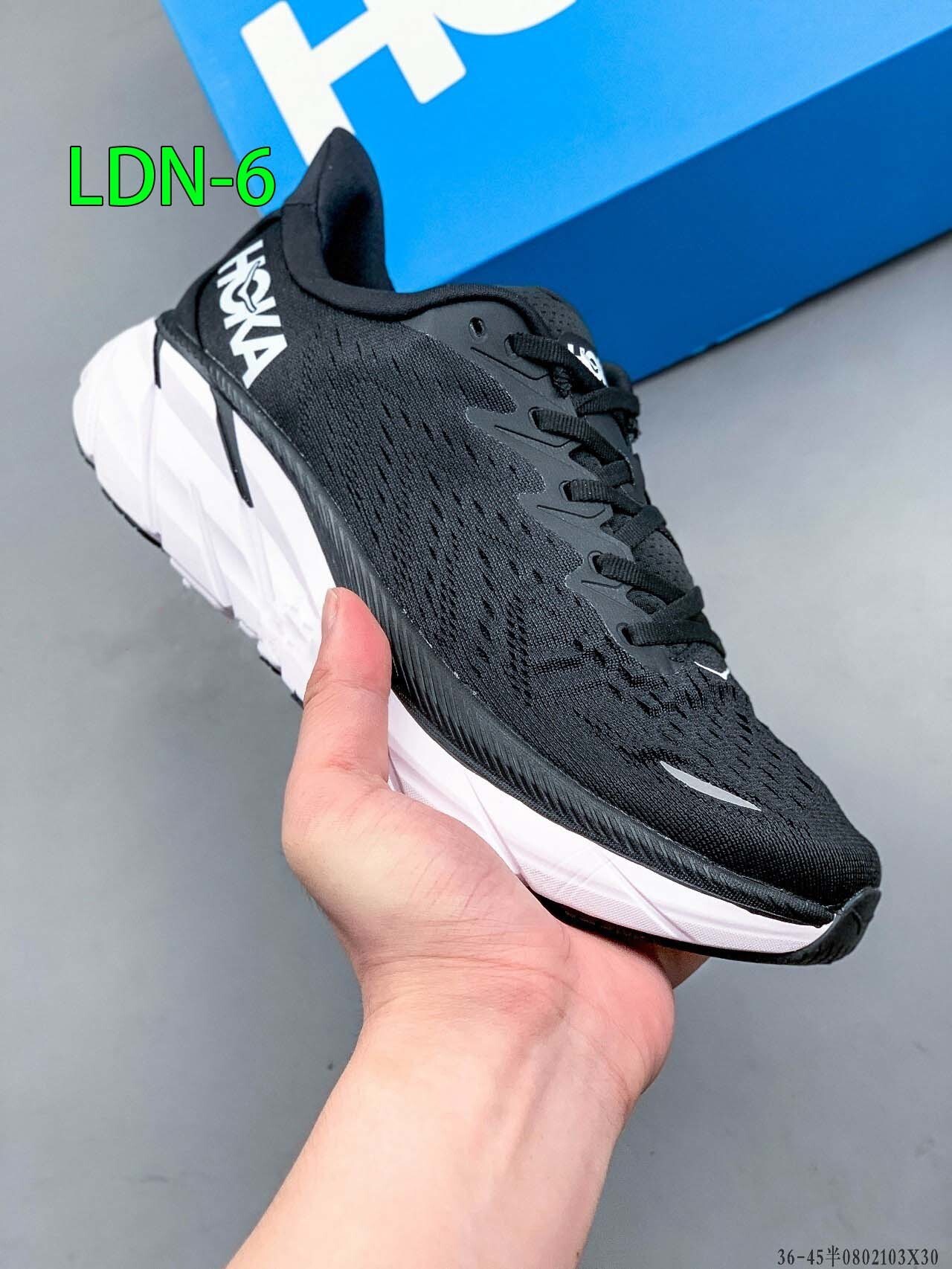 $58-LDN-418 HA gallery