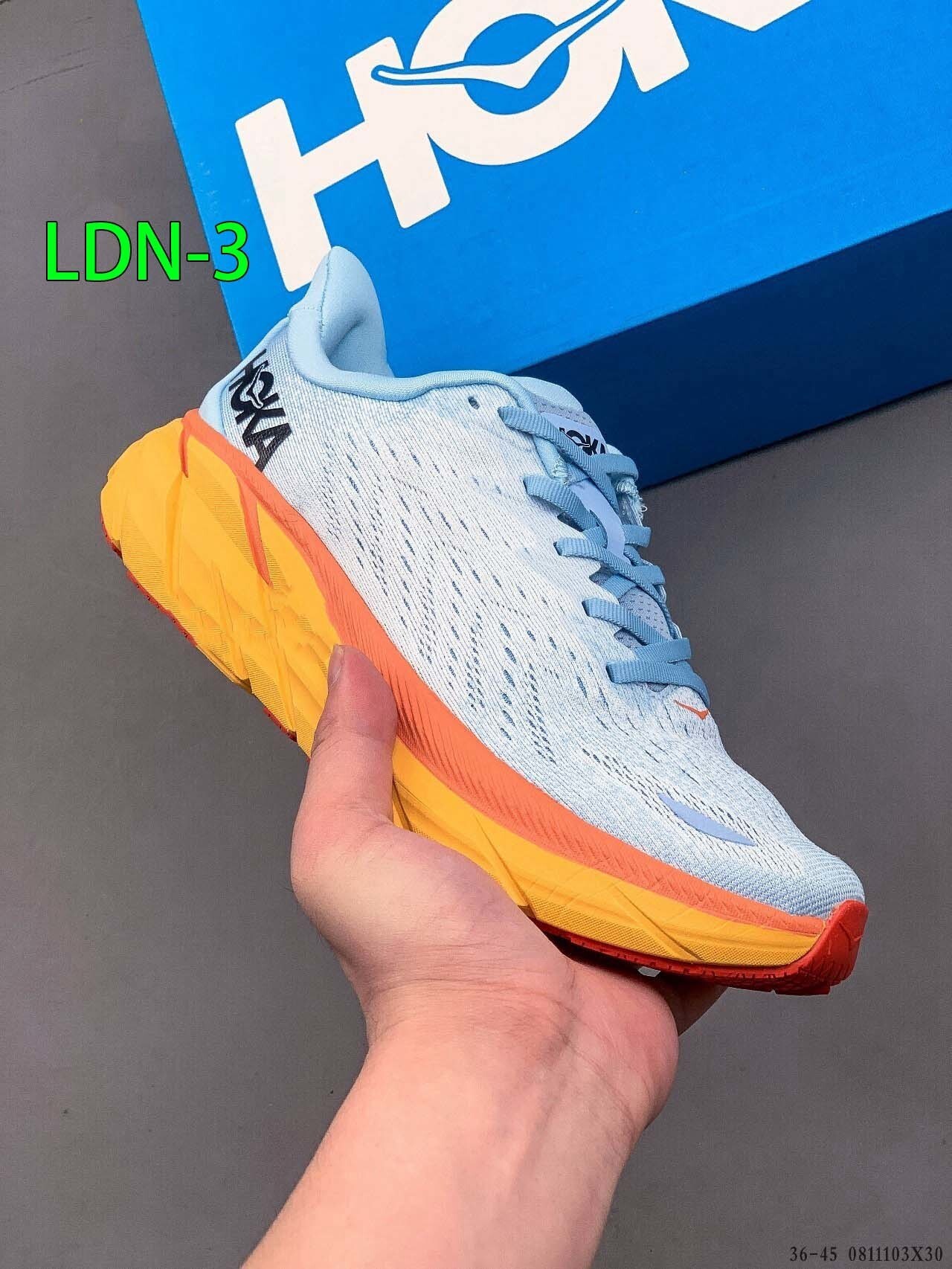 $58-LDN-418 HA gallery