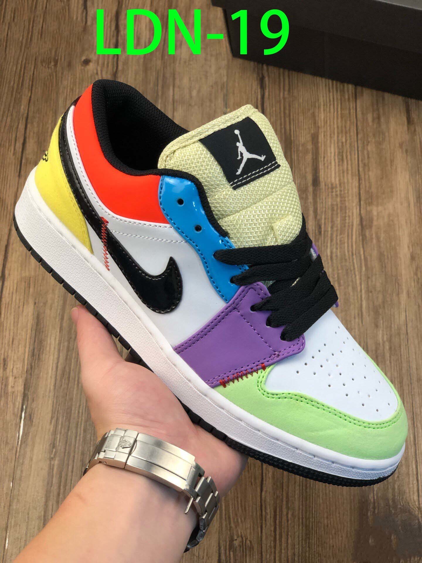 $58-LDN-56 NK gallery