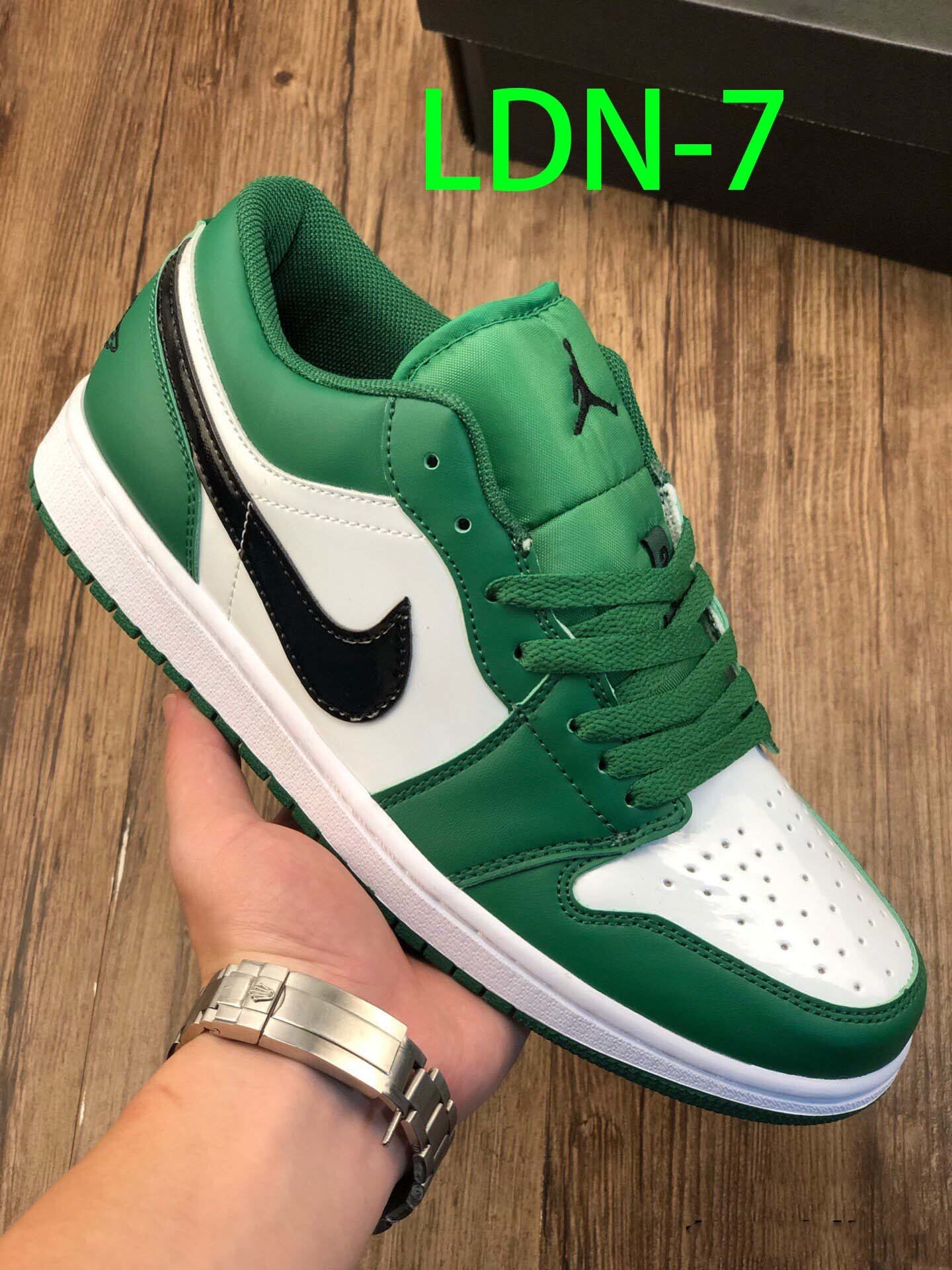 $58-LDN-56 NK gallery