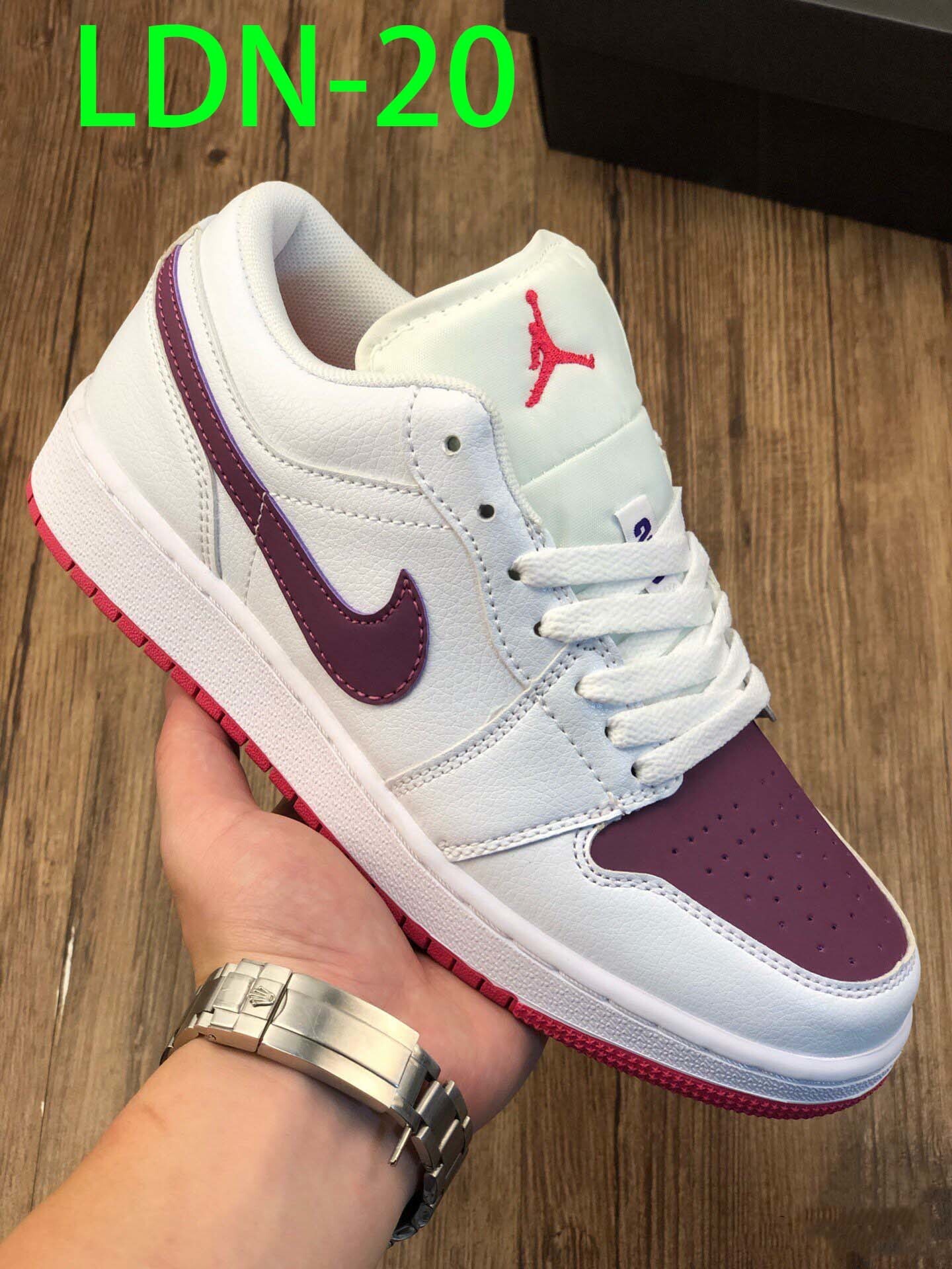 $58-LDN-56 NK gallery