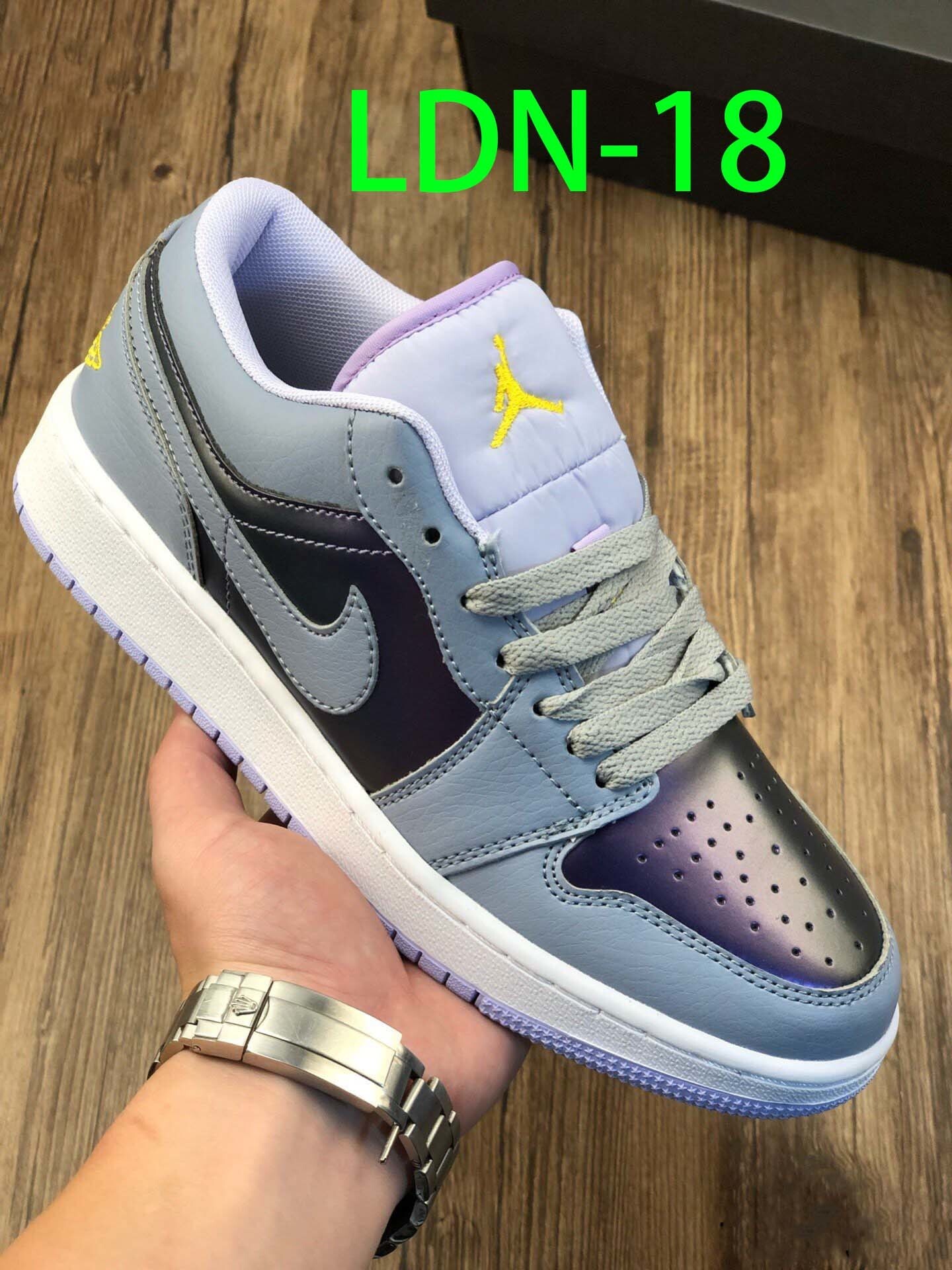 $58-LDN-56 NK gallery