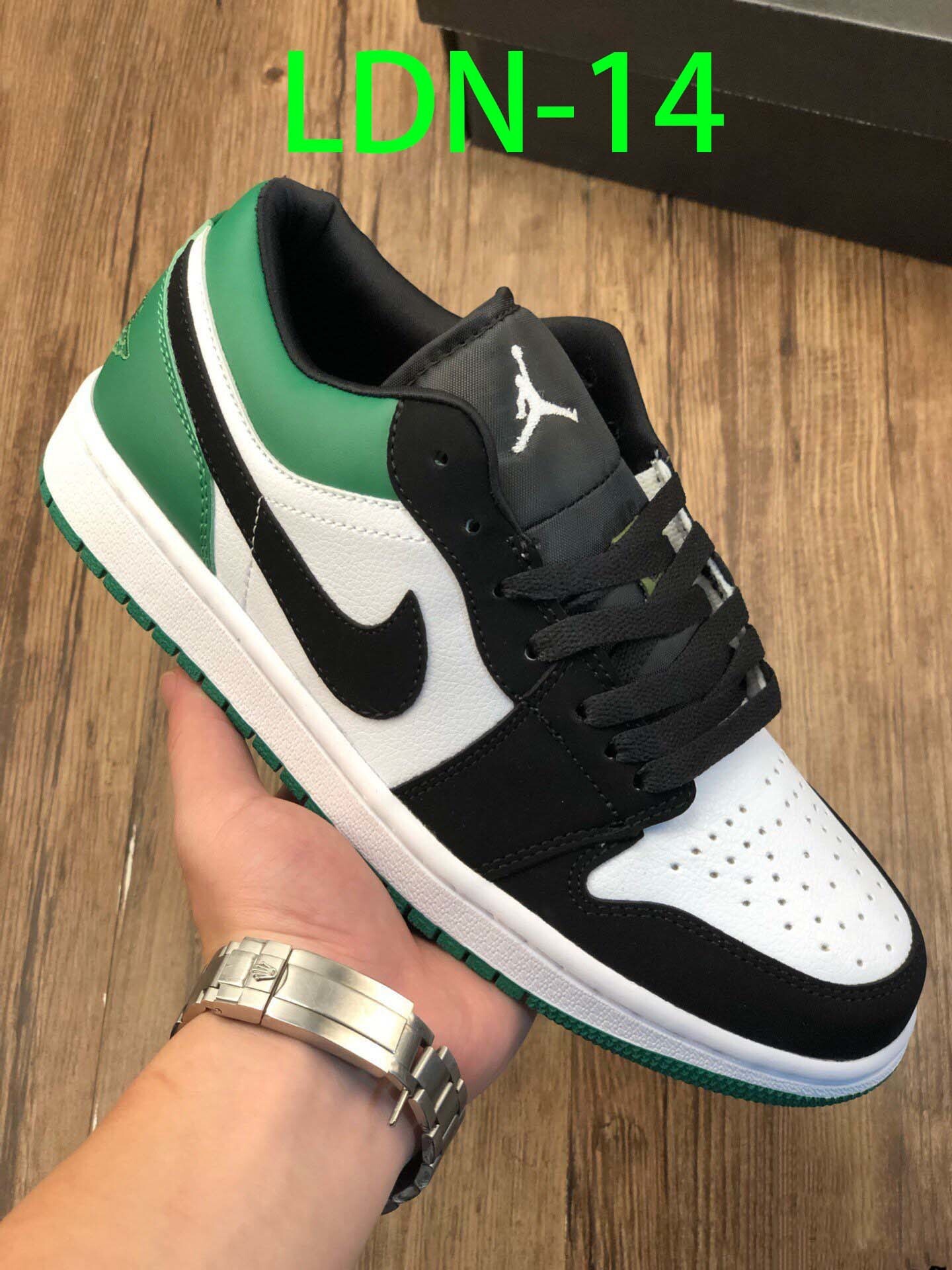 $58-LDN-56 NK gallery