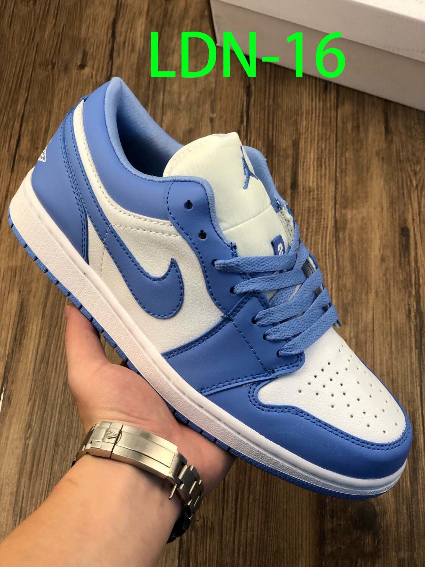 $58-LDN-56 NK gallery