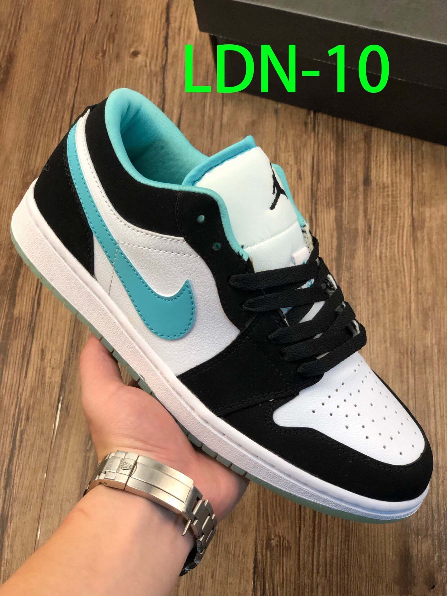 $58-LDN-56 NK gallery