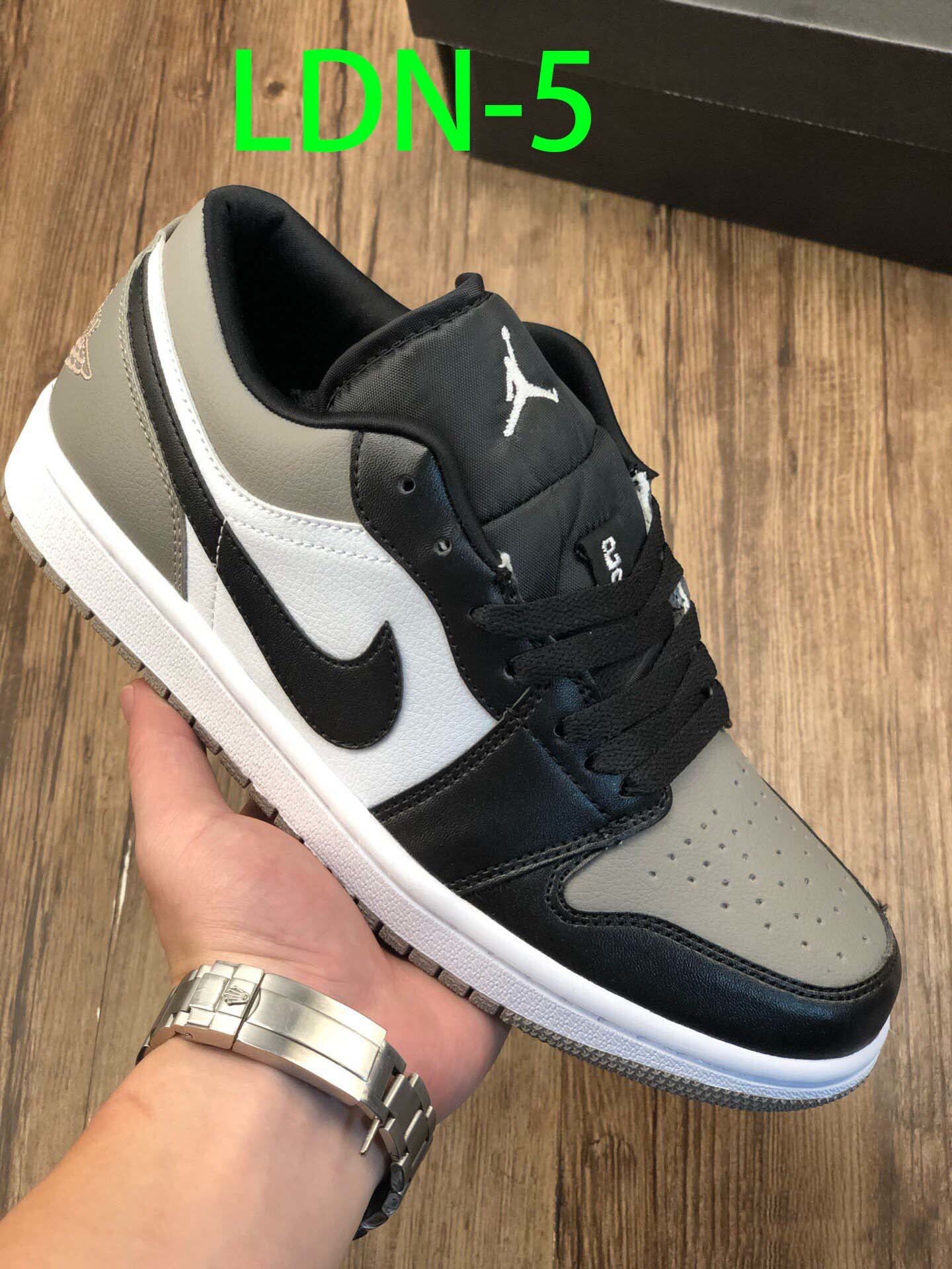 $58-LDN-56 NK gallery