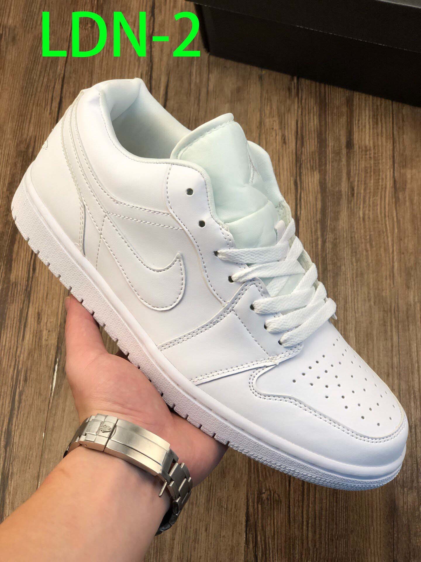 $58-LDN-56 NK gallery