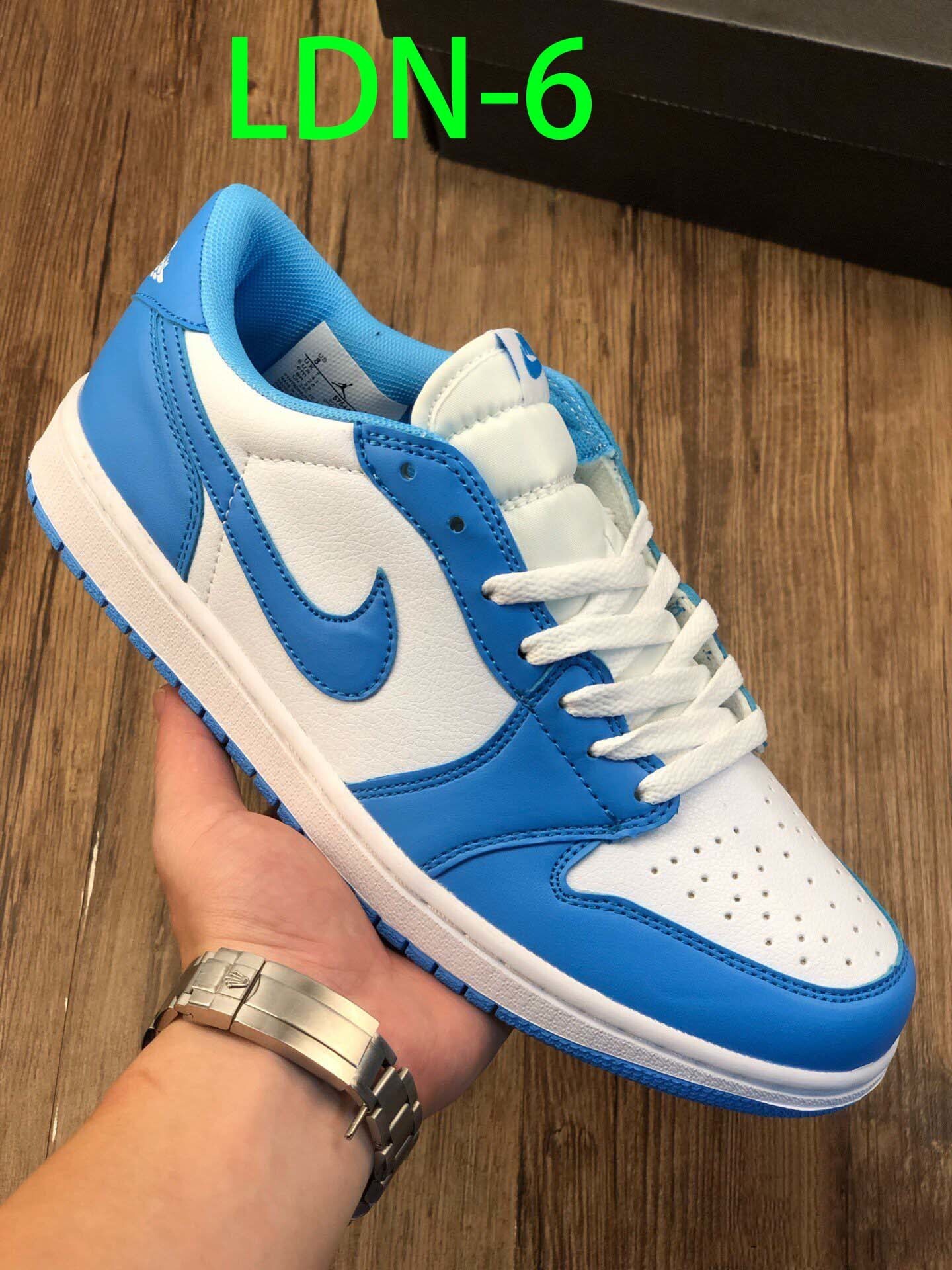 $58-LDN-56 NK gallery