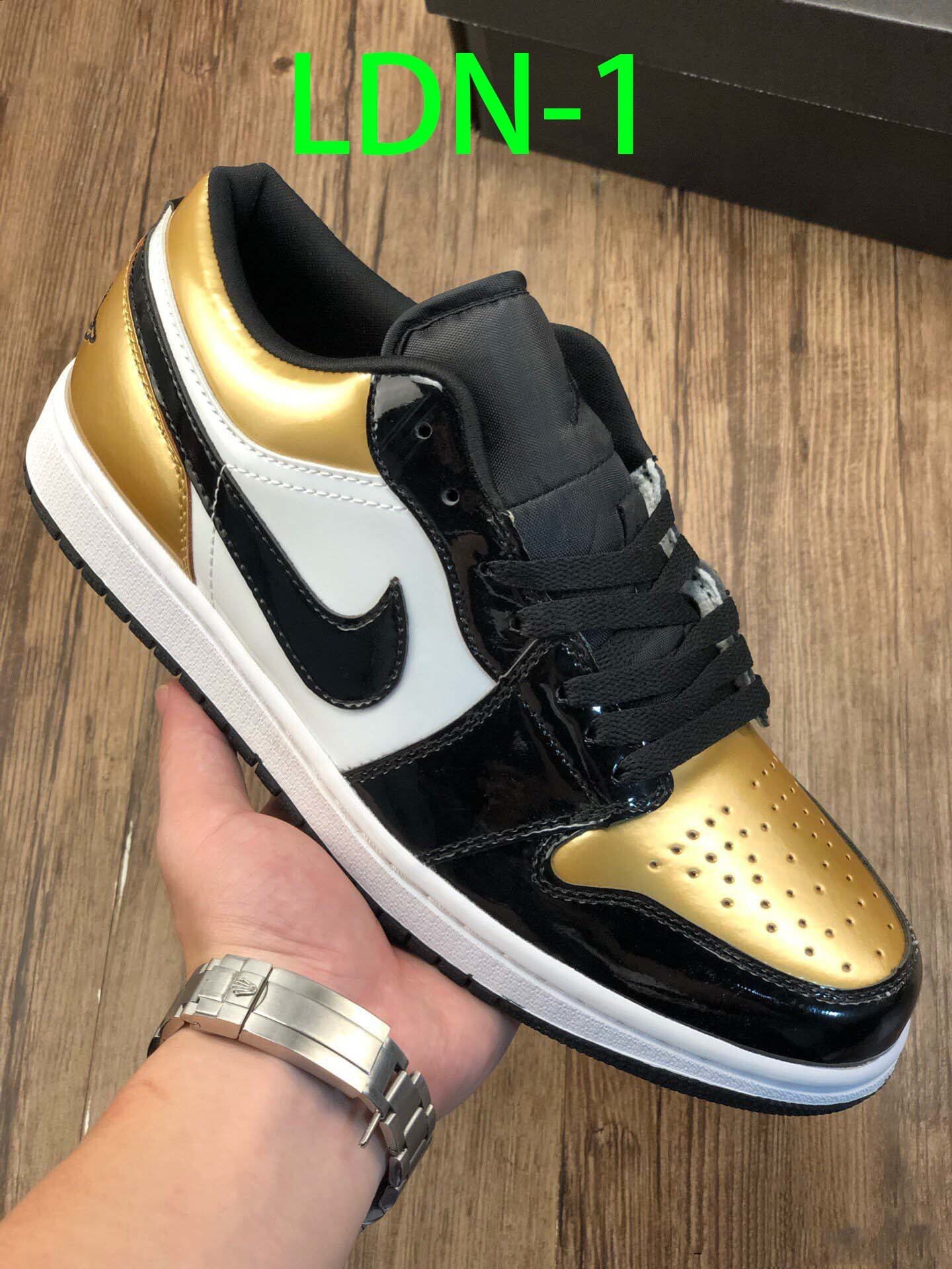 $58-LDN-56 NK gallery