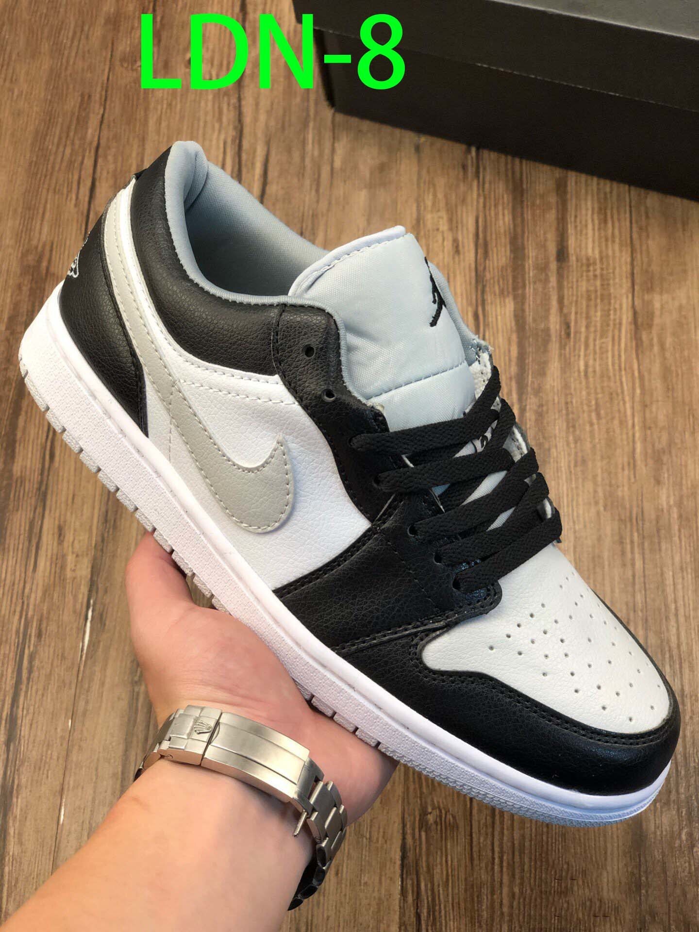 $58-LDN-56 NK gallery